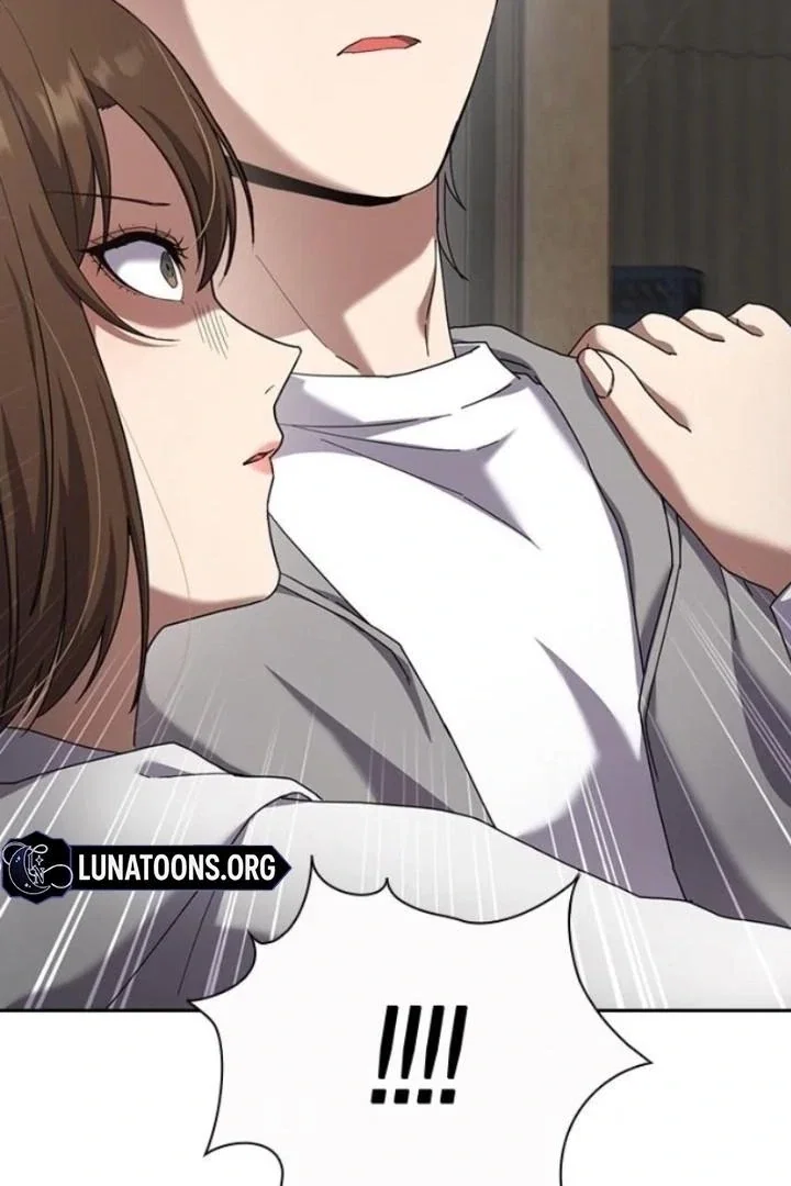 Chapter 38 - Image 4