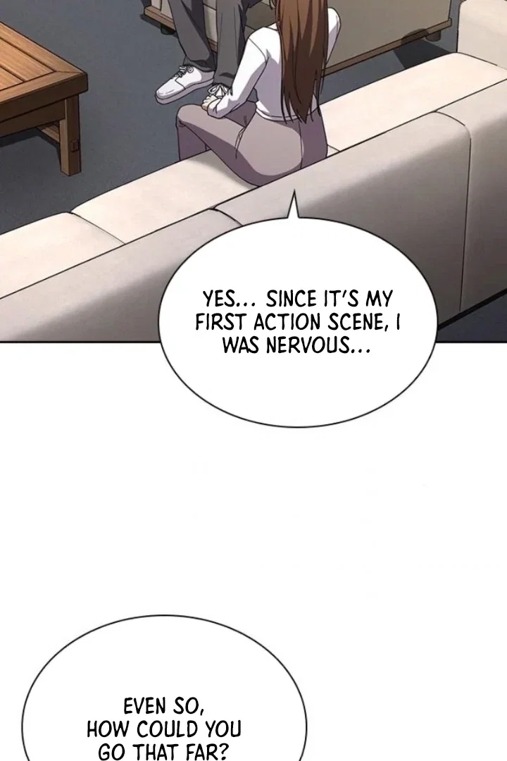 Chapter 38 - Image 39