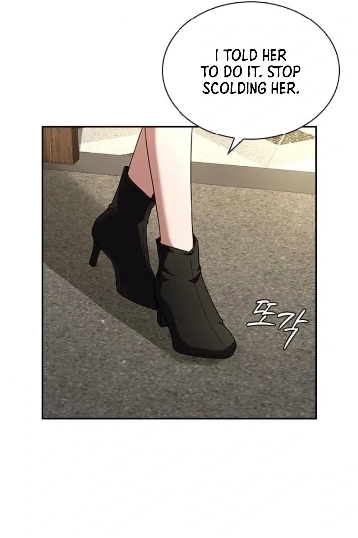 Chapter 38 - Image 42