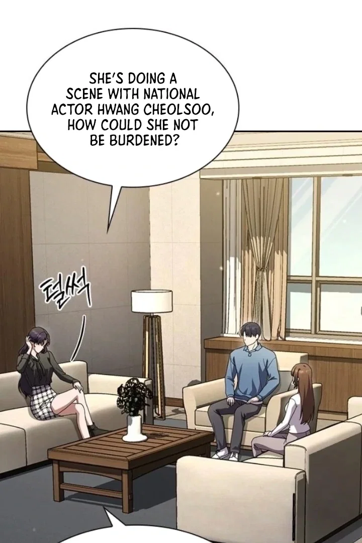 Chapter 38 - Image 43