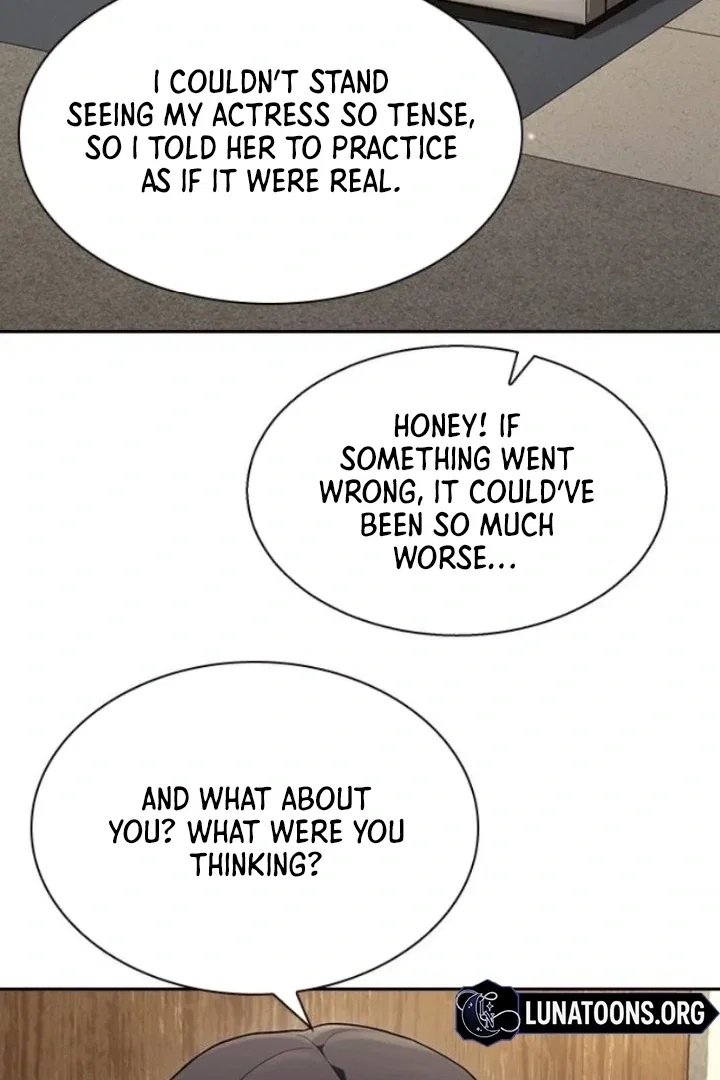 Chapter 38 - Image 44