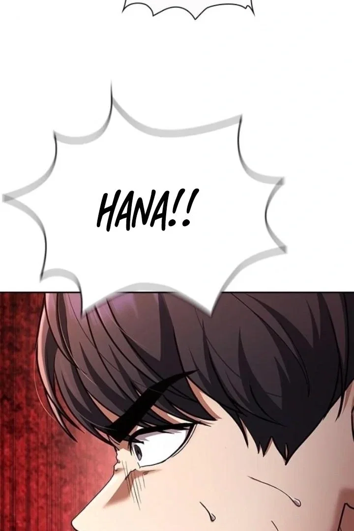 Chapter 38 - Image 5