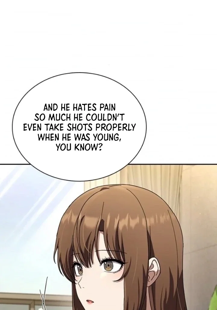 Chapter 38 - Image 53