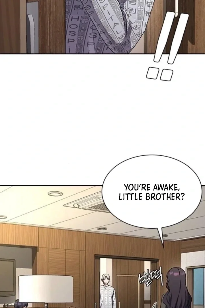 Chapter 38 - Image 56