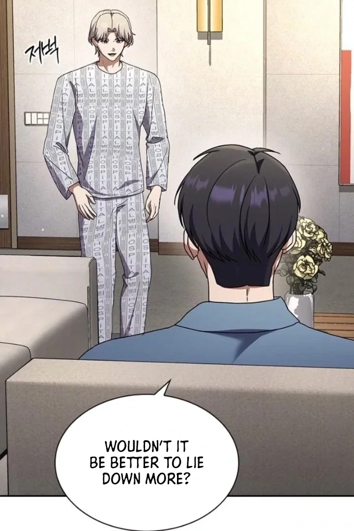Chapter 38 - Image 58