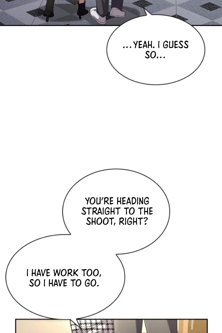 Chapter 38 - Image 64