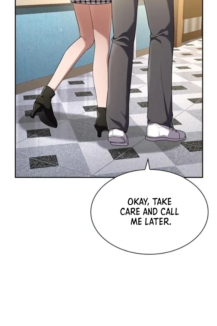 Chapter 38 - Image 65