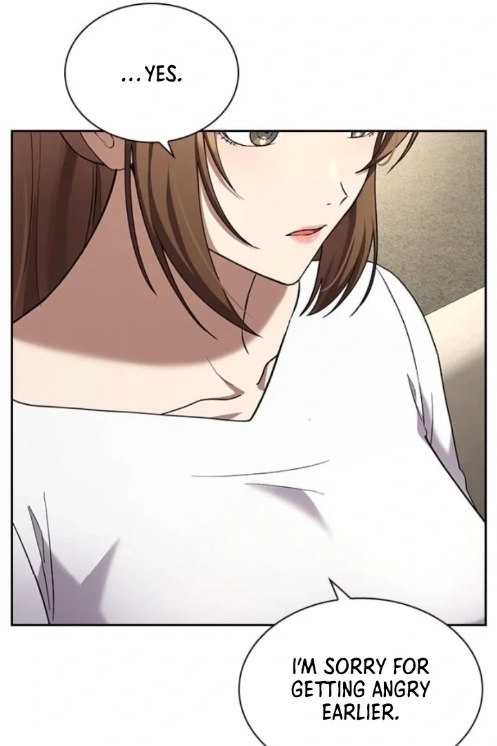 Chapter 38 - Image 69
