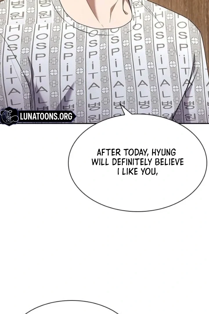 Chapter 38 - Image 75