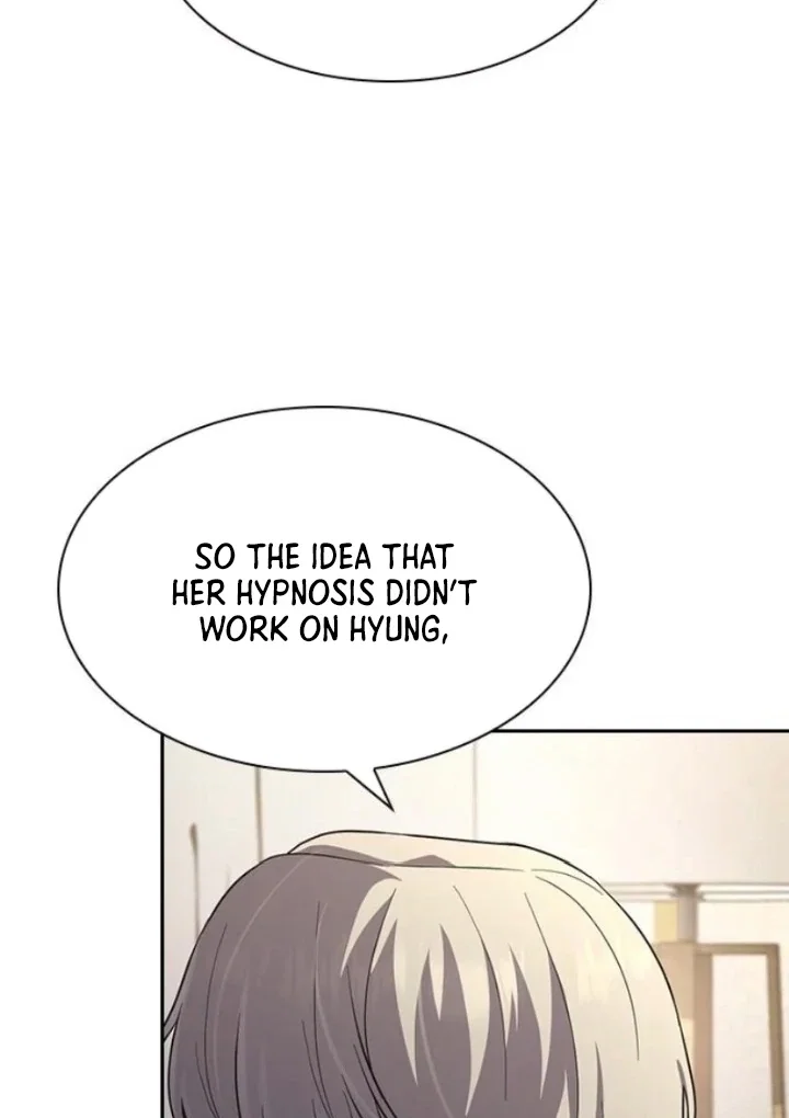 Chapter 38 - Image 81