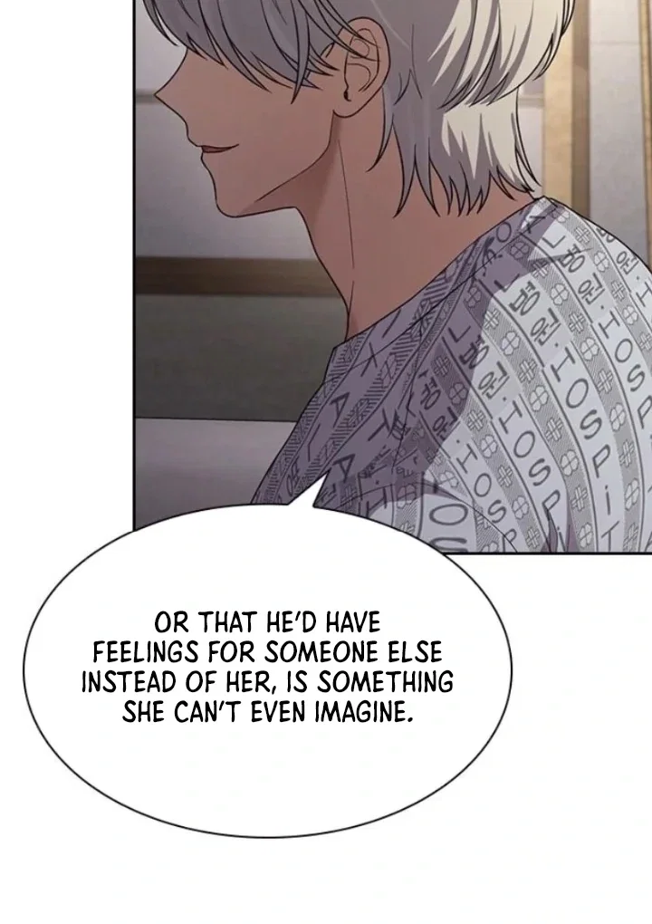 Chapter 38 - Image 82