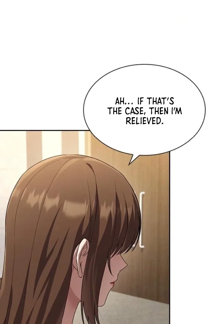 Chapter 38 - Image 83