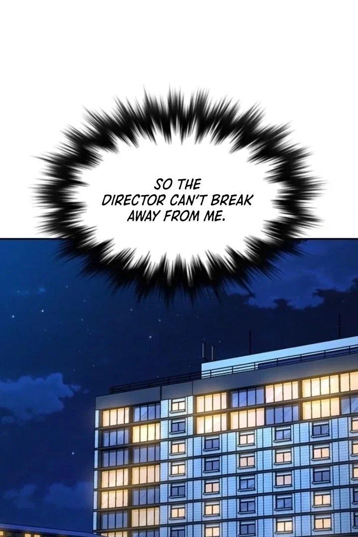 Chapter 38 - Image 85