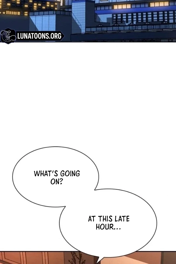 Chapter 38 - Image 86