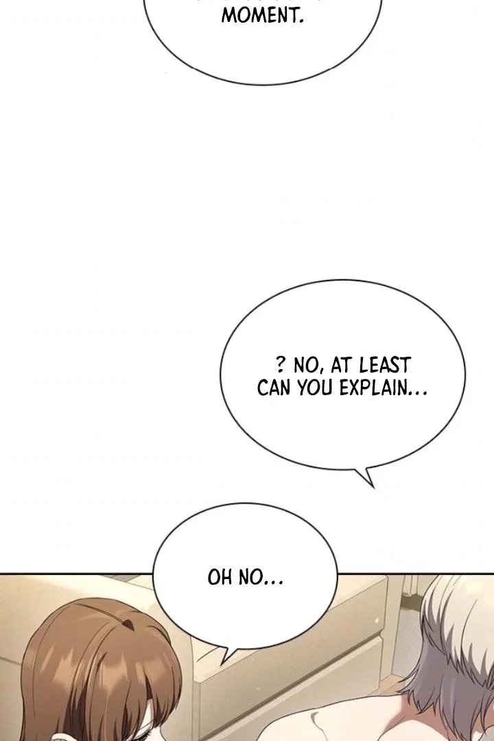 Chapter 39 - Image 11