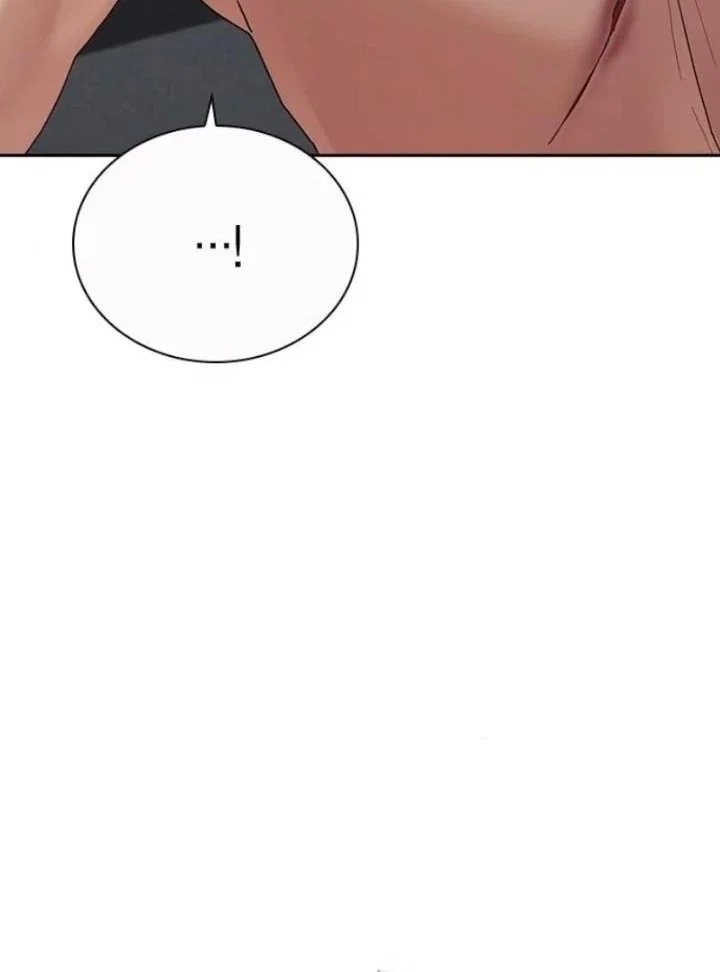 Chapter 39 - Image 14