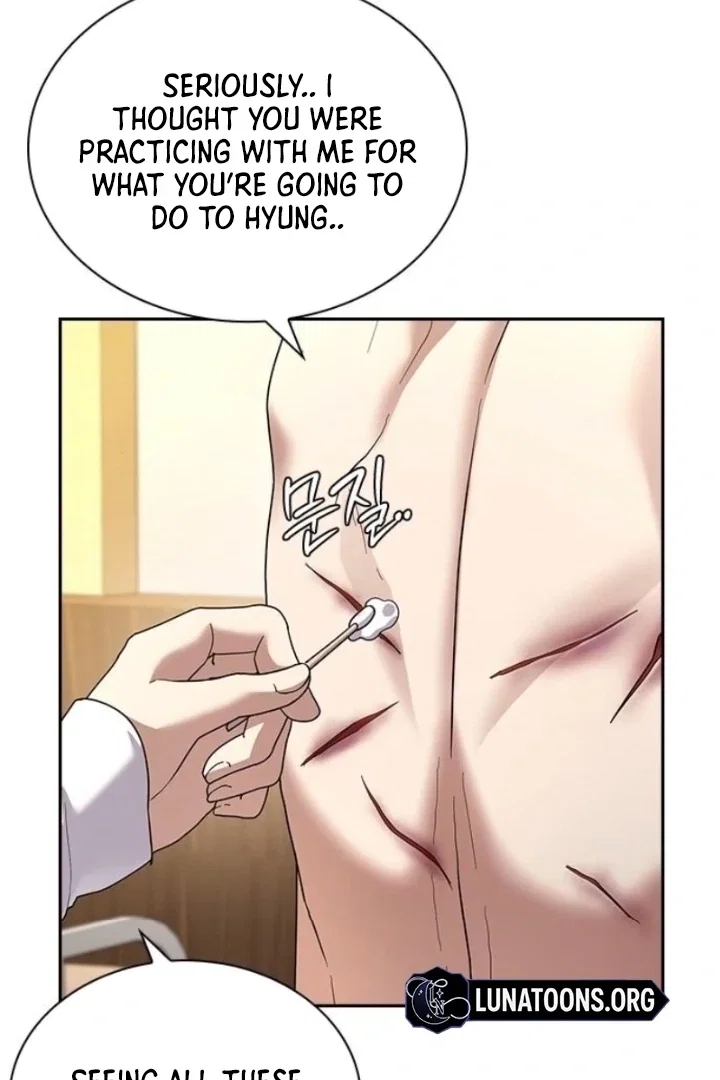 Chapter 39 - Image 16