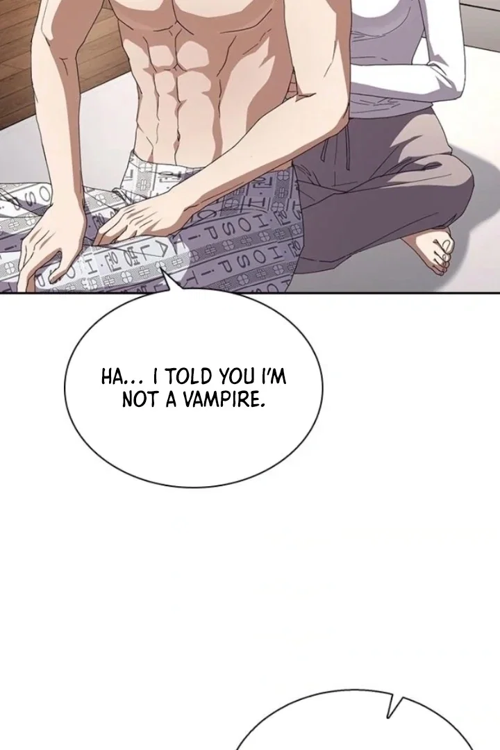 Chapter 39 - Image 18