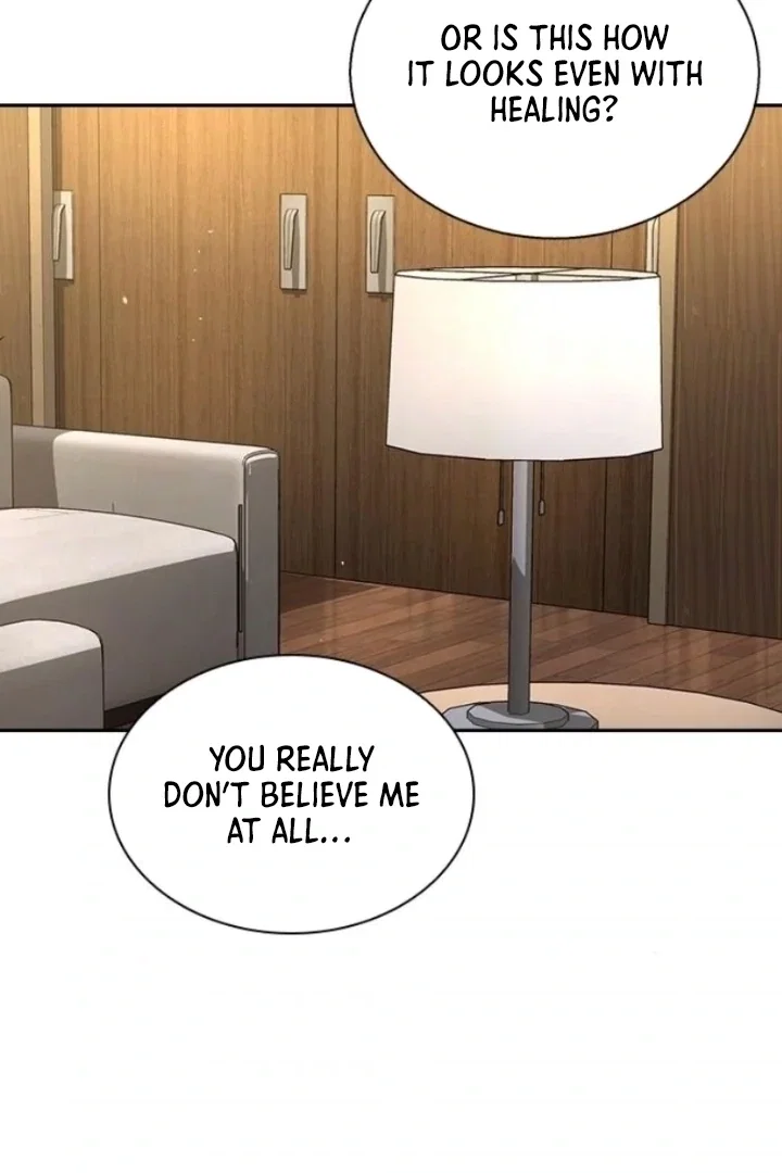 Chapter 39 - Image 19