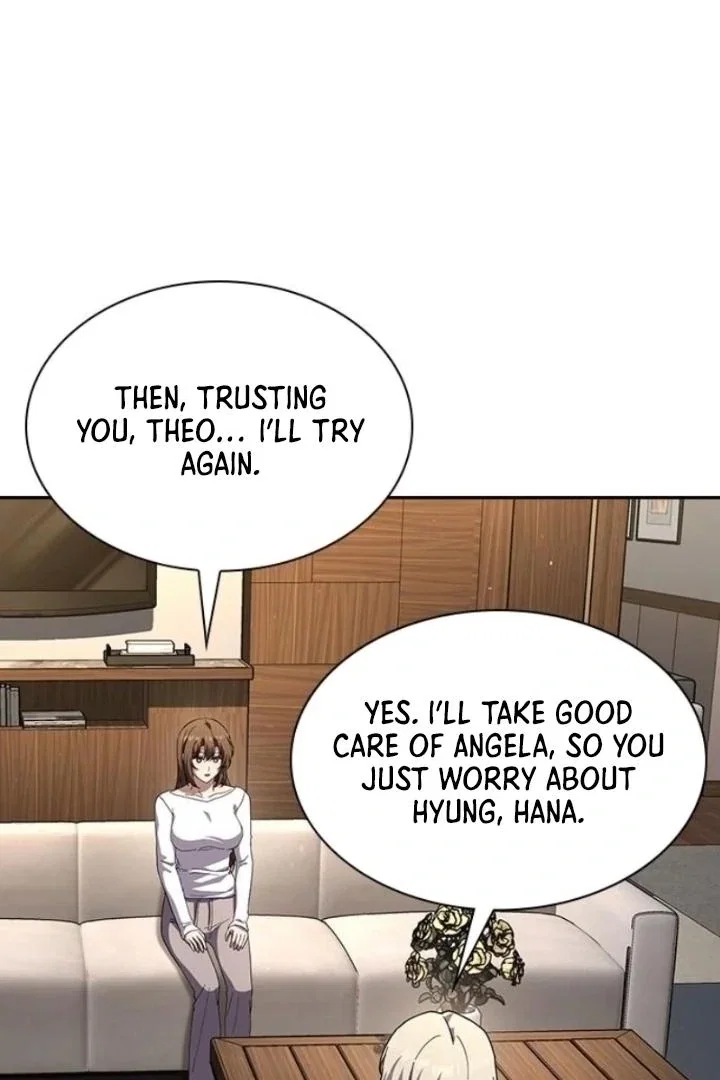 Chapter 39 - Image 2