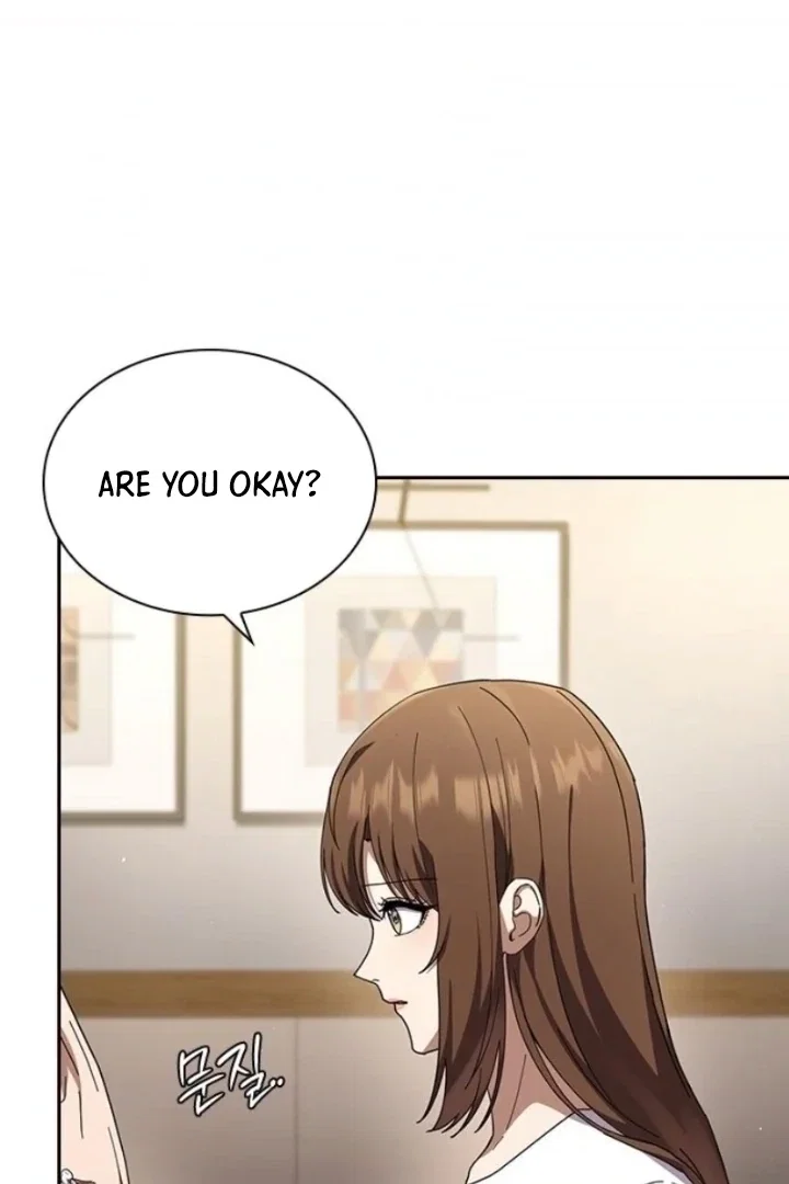 Chapter 39 - Image 20