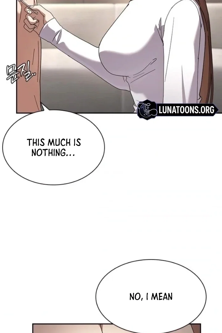Chapter 39 - Image 21