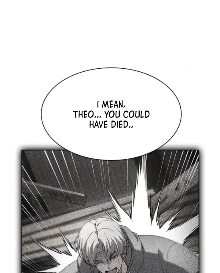 Chapter 39 - Image 27