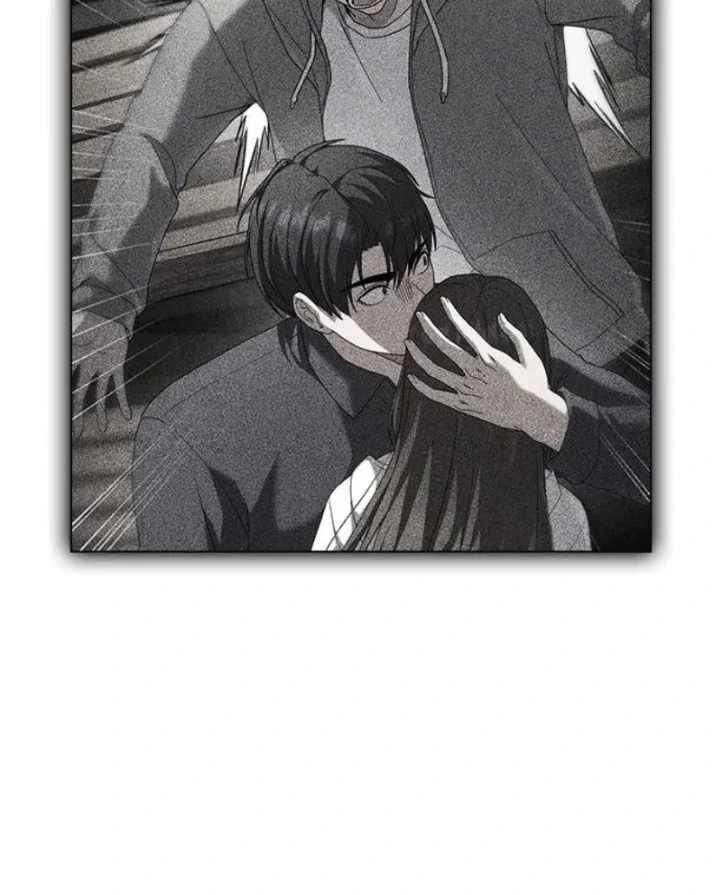 Chapter 39 - Image 28