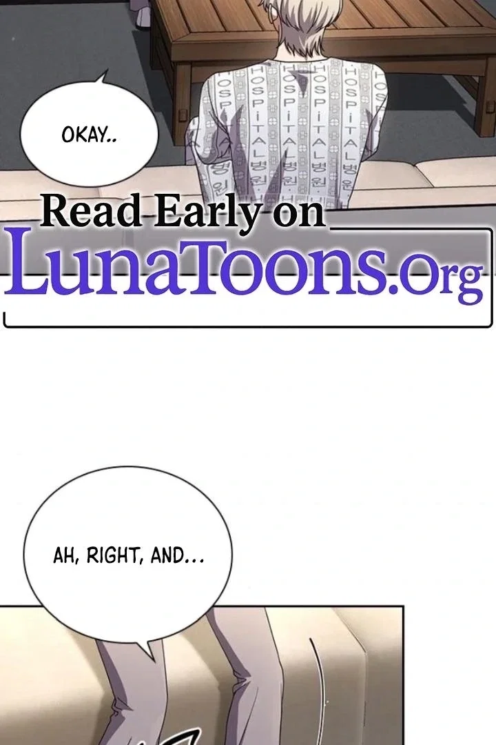 Chapter 39 - Image 3