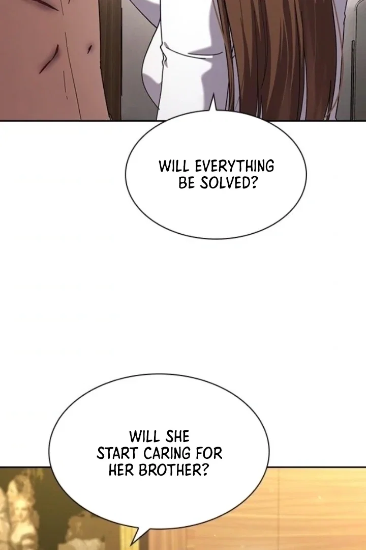 Chapter 39 - Image 33