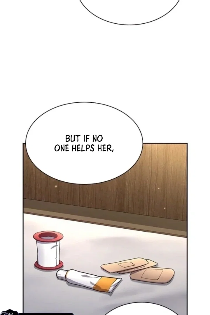 Chapter 39 - Image 35