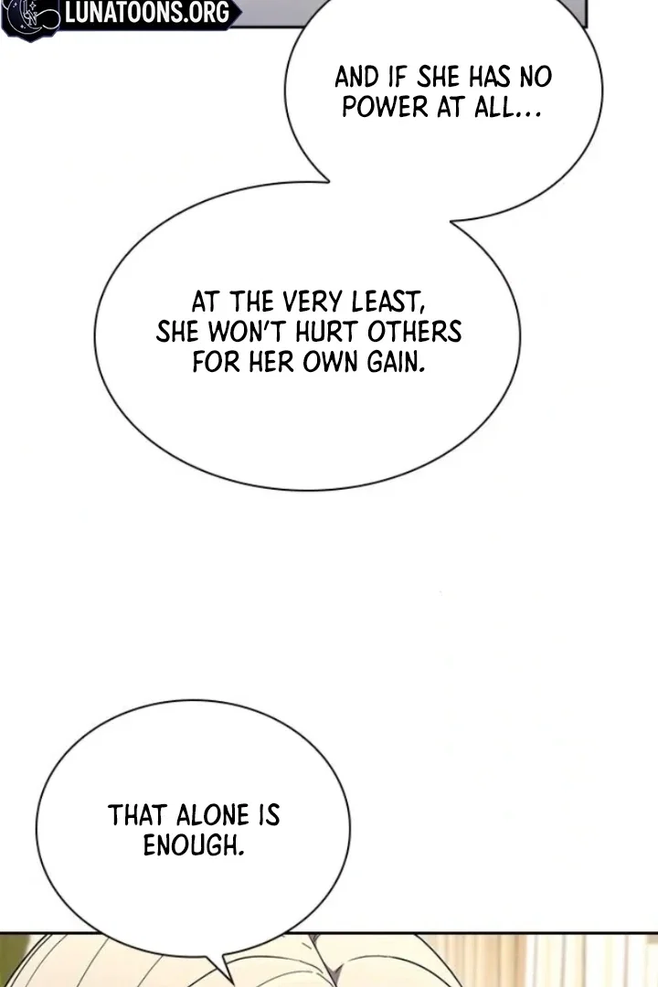 Chapter 39 - Image 36