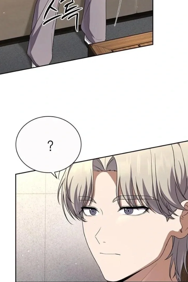 Chapter 39 - Image 4
