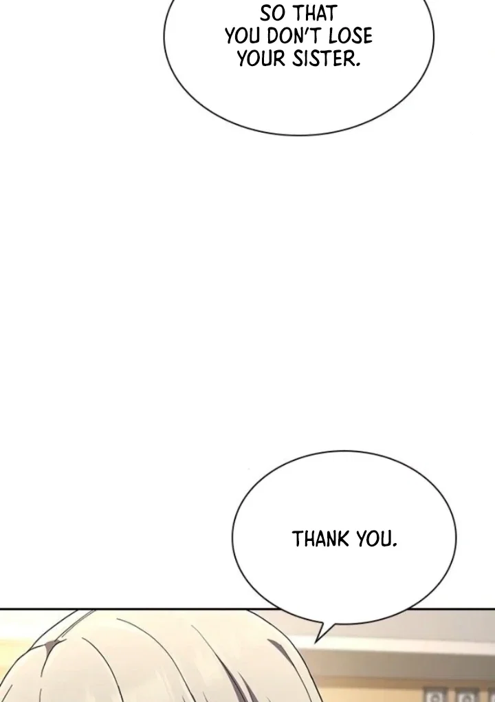Chapter 39 - Image 41