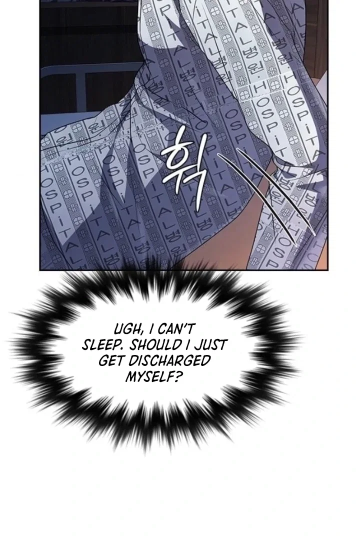 Chapter 39 - Image 48