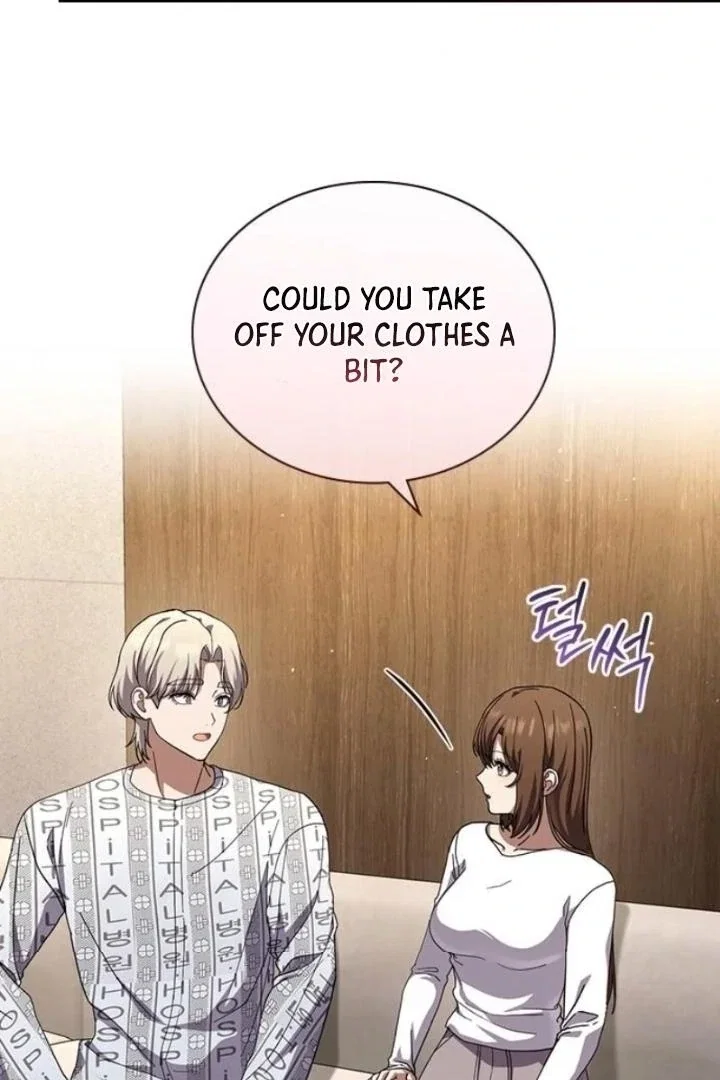 Chapter 39 - Image 5