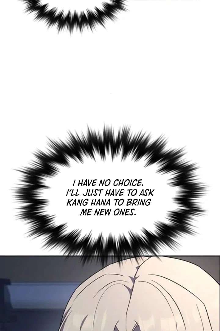 Chapter 39 - Image 50