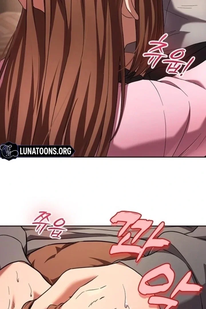 Chapter 39 - Image 59