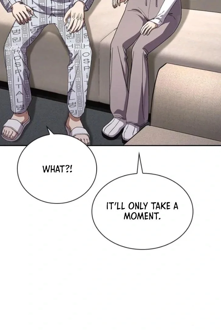 Chapter 39 - Image 6