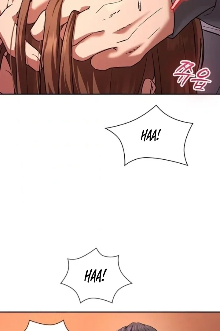 Chapter 39 - Image 60