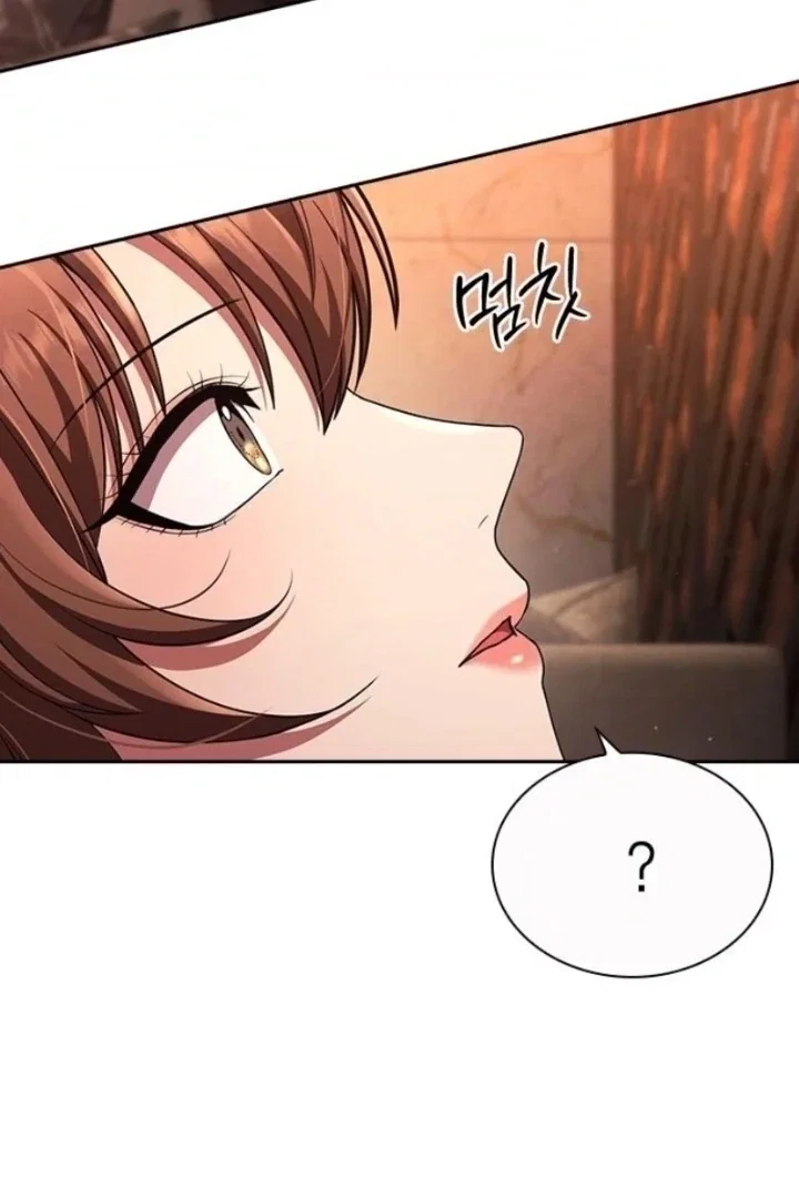 Chapter 39 - Image 67