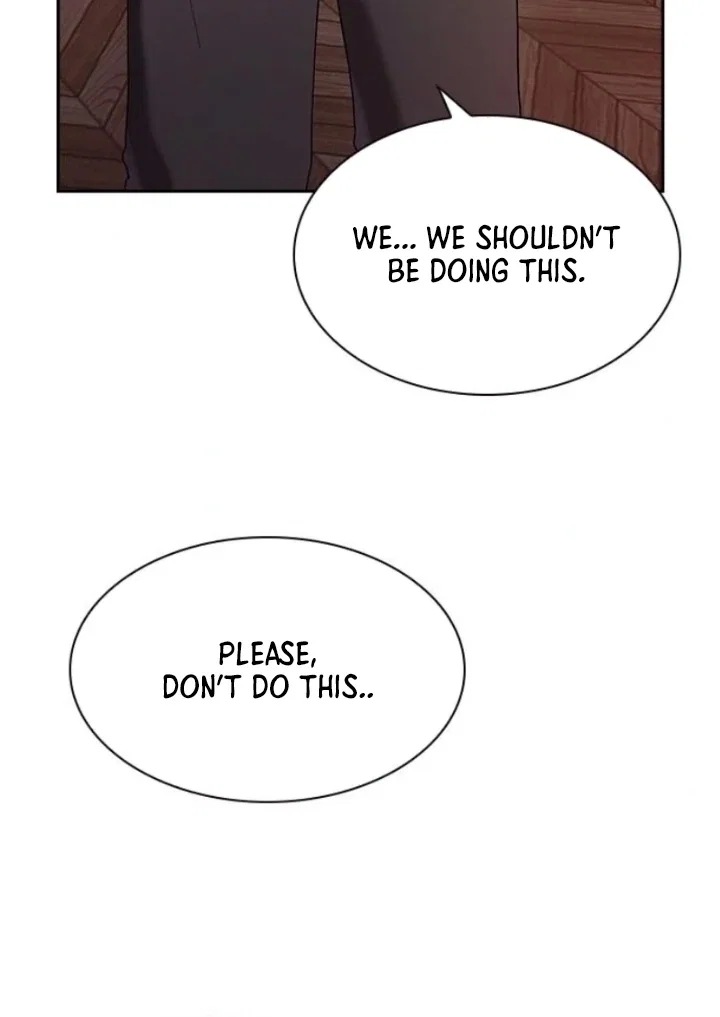 Chapter 39 - Image 69