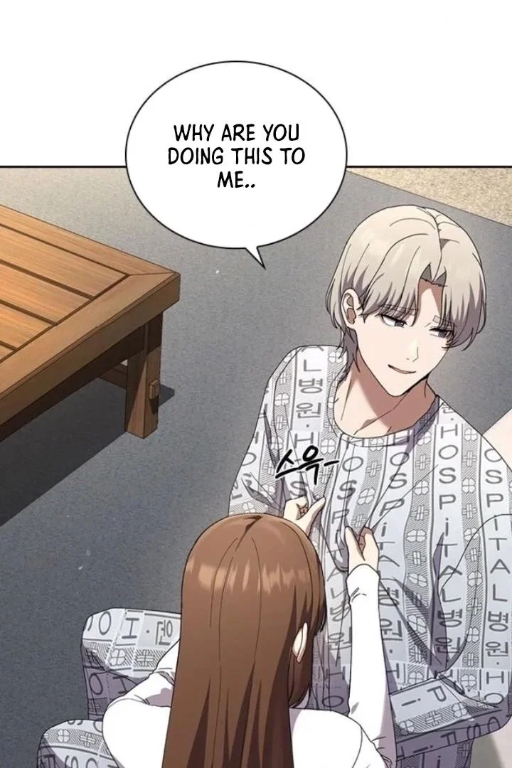 Chapter 39 - Image 7