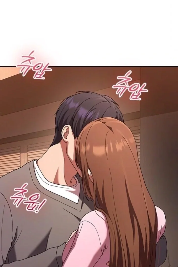 Chapter 39 - Image 98
