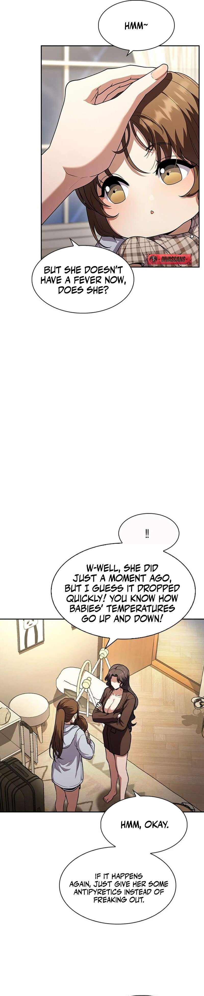 Chapter 4 - Image 9