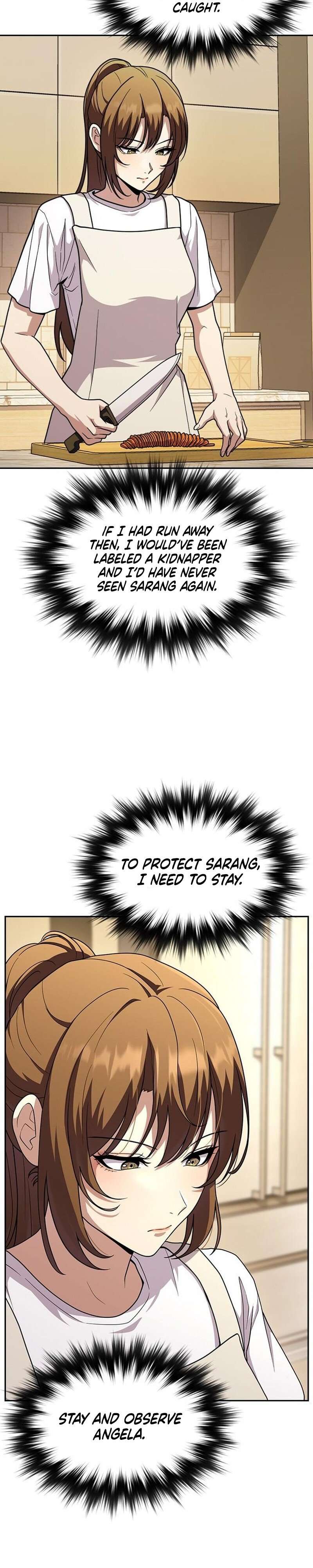 Chapter 4 - Image 11