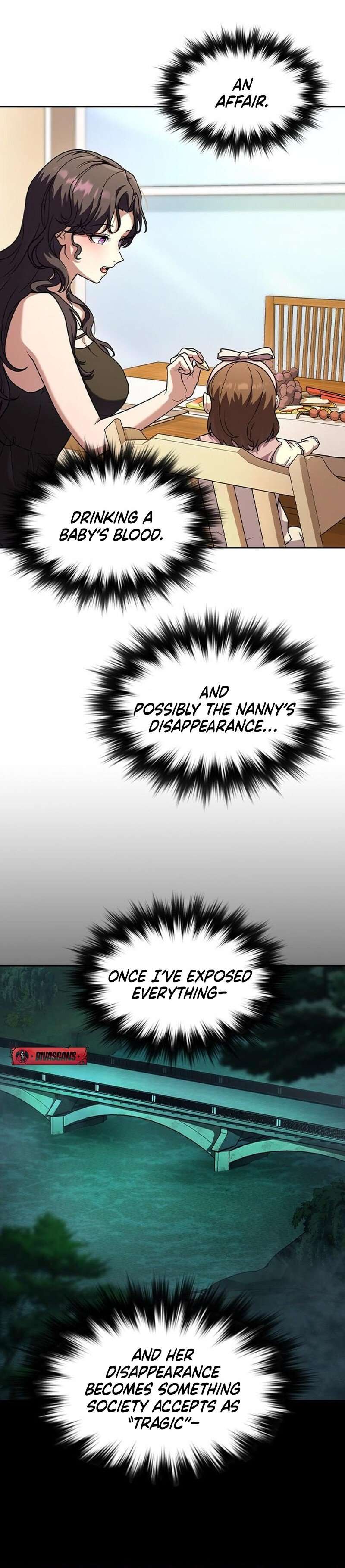 Chapter 4 - Image 12