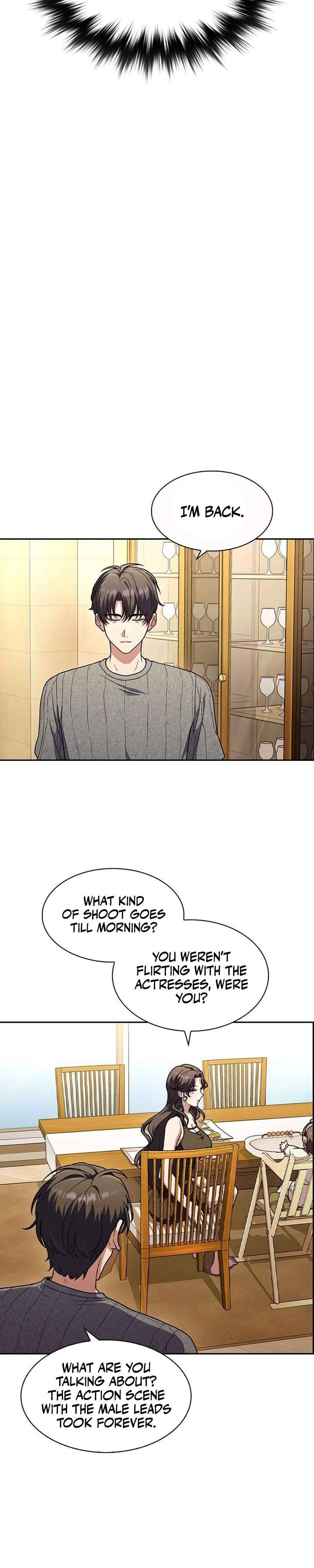 Chapter 4 - Image 14