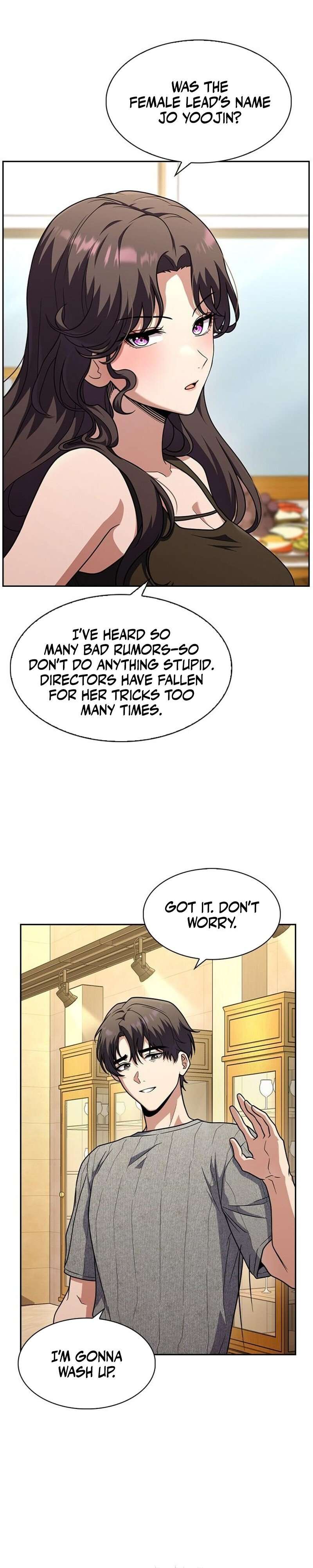 Chapter 4 - Image 15