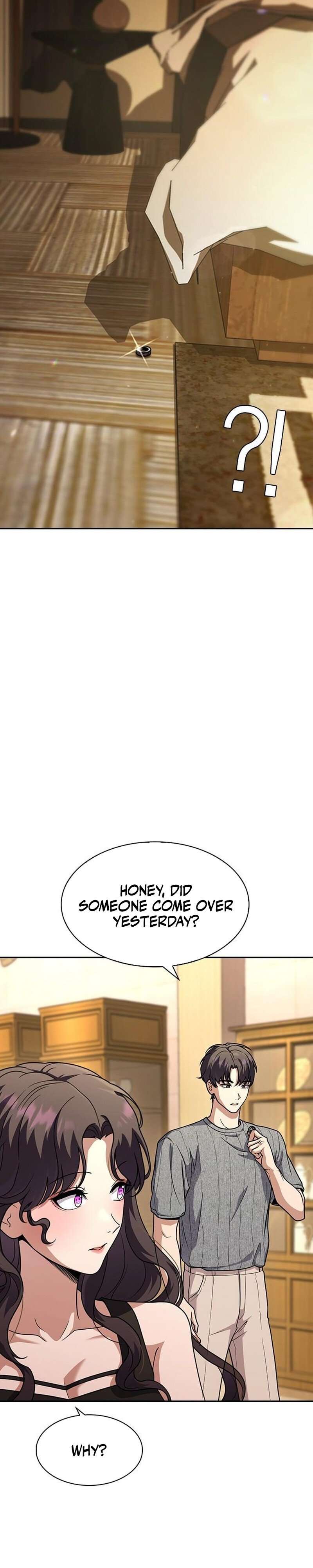 Chapter 4 - Image 17